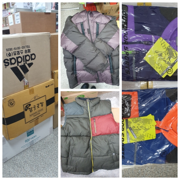 �����̹�������:layout 2019-12-4 (1).jpg